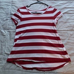 Old Navy Top